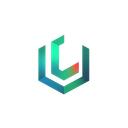 Loot Labz Discord Server Icon