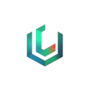 Loot Labz