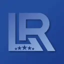 Liberty Rust