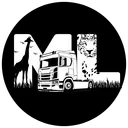 MKENYA LOGISTICS