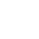 Datafuse