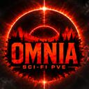 OMNIA ®  Discord Server Icon