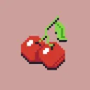 CherryBit Studios