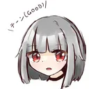 minnonのひろば