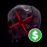 REDNEZ CLUB