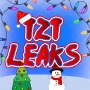 TZT Leaks
