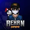 REHAN GAMING FAMILY
