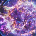 Nova's Space
