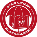 SC-Blackmarket