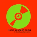 Music Legends Show