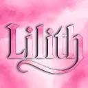 Lílíth