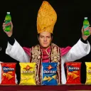 Los Señores de los Videogames Discord Server Icon