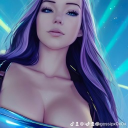 gossipx0x0x icon
