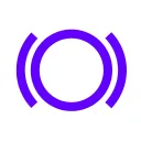 Panoptic.xyz