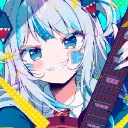 Vtuber Takeover