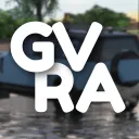 Greenville Roleplay Aurora