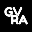 🚧 Greenville Roleplay Aurora