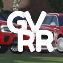 Greenville Roleplay Reserve