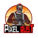 Pixel Rust | Rust community