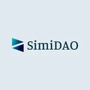 SimiDAO