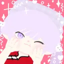 𝓐𝓛𝓘𝓒𝓔 𝓢𝓣𝓤𝓓𝓘𝓞