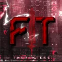 FIGHTERS ESports | FT
