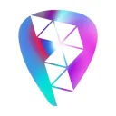 PolyChrome DSP