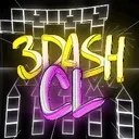 3Dash Challenge List