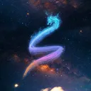 Spherechild