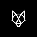 enderproject.org