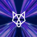 Ender Community #suspended