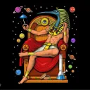 PsychedeliCoochie Hub