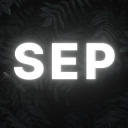 🖤 | Sep Events