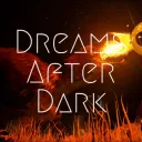 Dream's After Dark PvP
