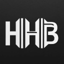 HHB Studio