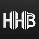 HHB Studio Discord Server Icon