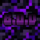 Blood Of Darkness Server Discord Server Icon