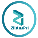 zilanspri