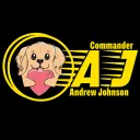 Andrew's Tavern