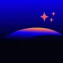 Stargazer