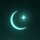 Discovery icon for Haru Discord server