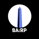 [ARG] Buenos Aires RP
