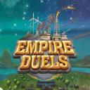Empire Duels | NFT | P2E | Wax & Solana Discord Server Icon