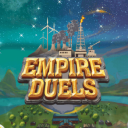 Empire Duels | NFT | P2E | Wax & Solana