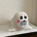 せりでぃすこ