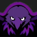 Team Fathom Gaming