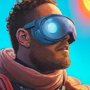 DIY AI - YouTube Channel Discussionn