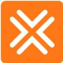 Amazon Flex UK Community Group