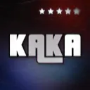 IMMoRTAL KaKA