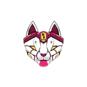 TezosFlava